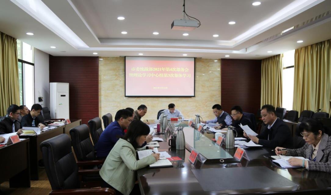 360截图20210223164137020.jpg 360截图20210223164137020.jpg