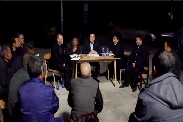 图片7.png 图片7.png