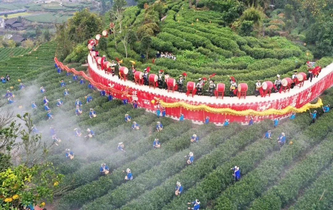 图片 图片