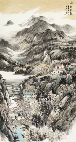 山村新貌.png