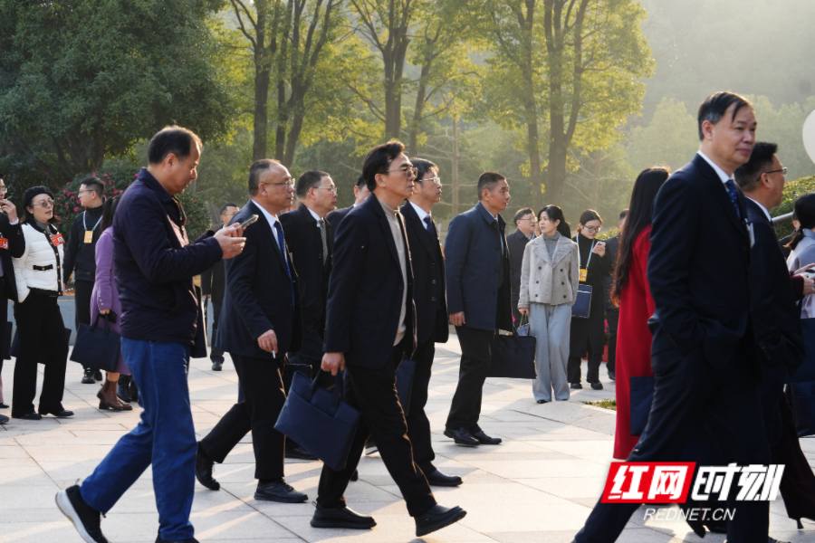 微信图片_20260202092137_4948_41.jpg 微信图片_20260202092137_4948_41.jpg
