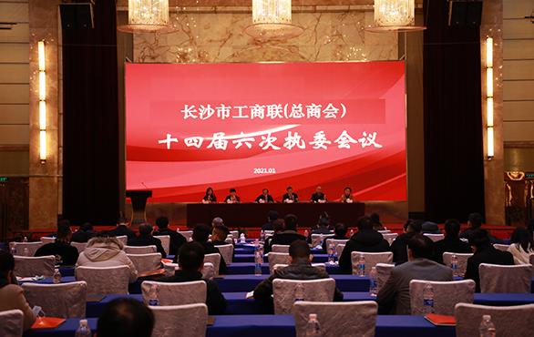 360截图20210112170333643.jpg