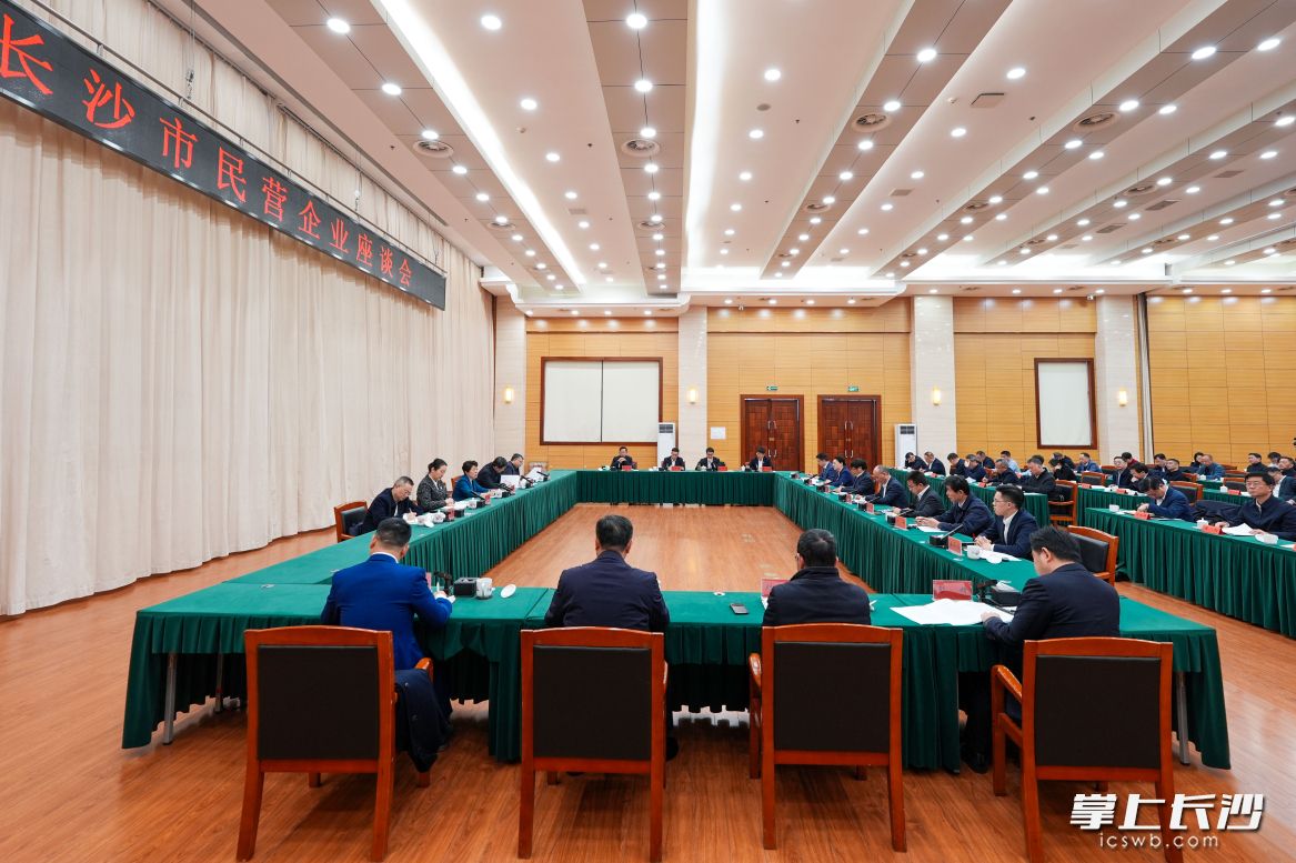 6f249541-3d26-43bc-9ed4-162f3cd3b347.jpg 6f249541-3d26-43bc-9ed4-162f3cd3b347.jpg