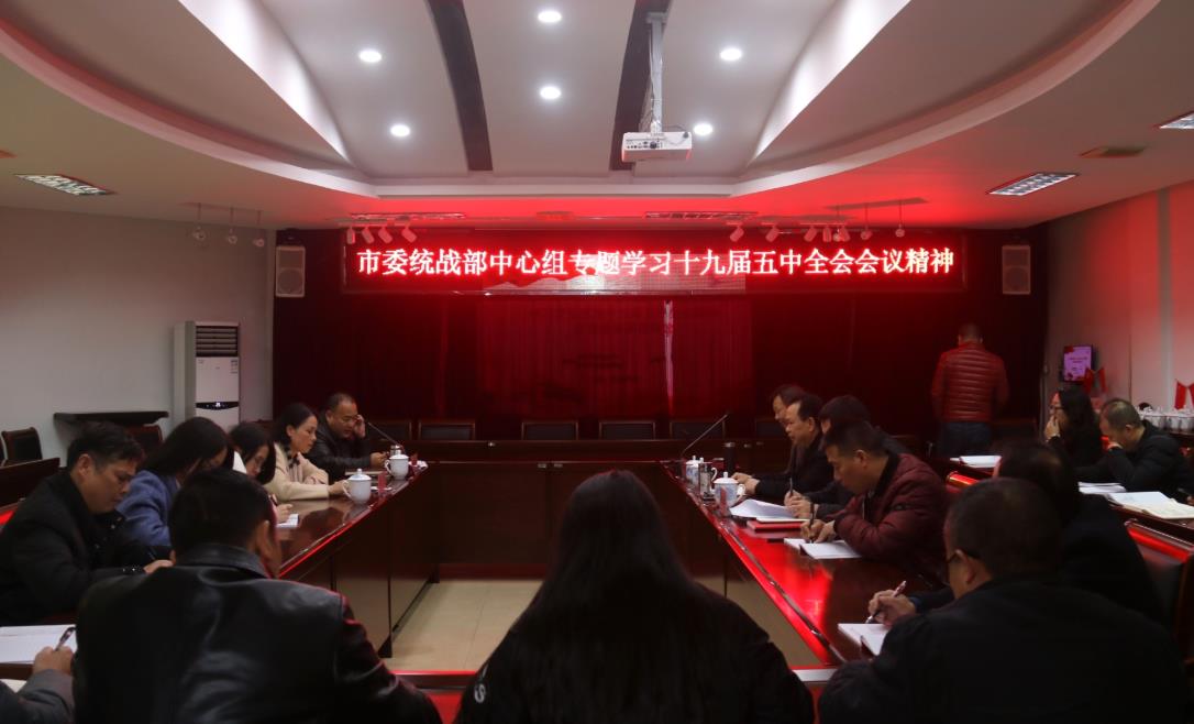 360截图20201203165140780.jpg