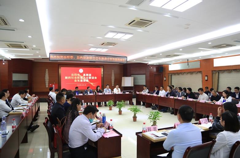 360截图20201014143820473.jpg