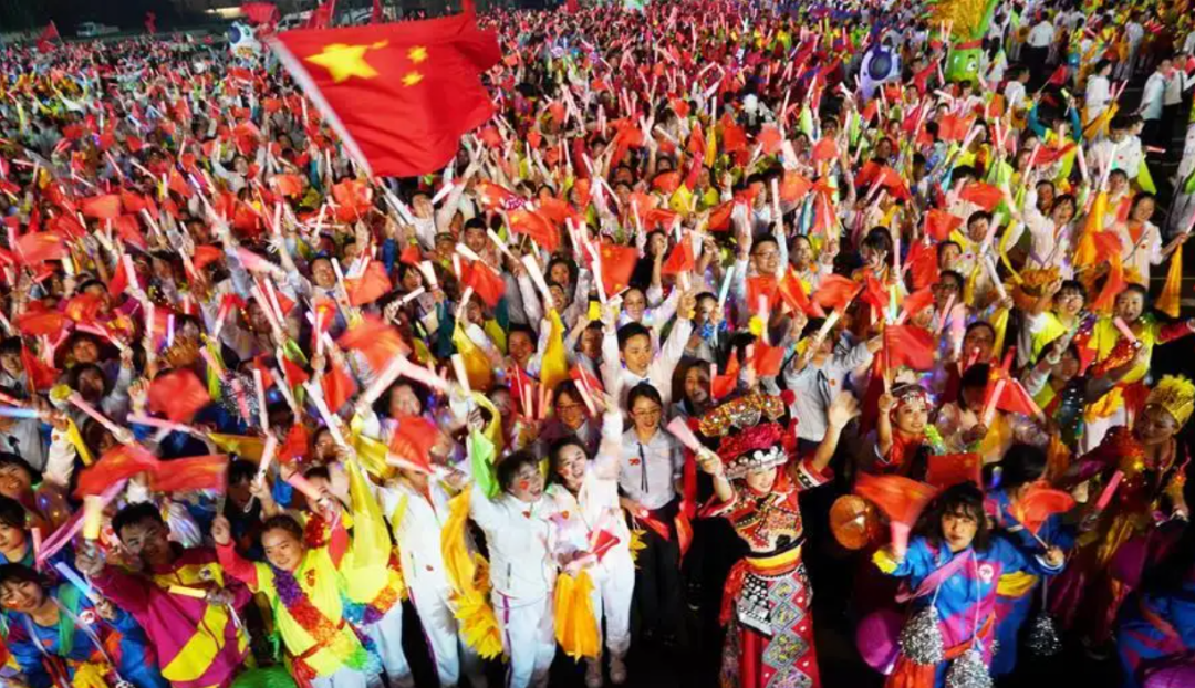 图片 图片