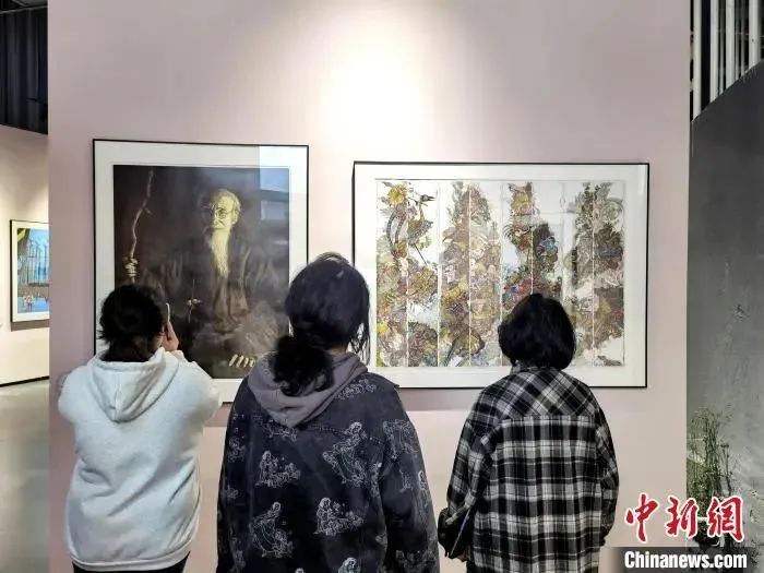 图片 图片