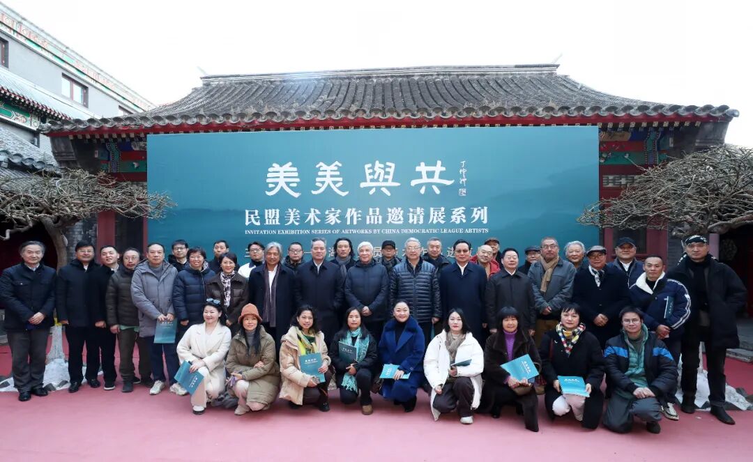 图片 图片