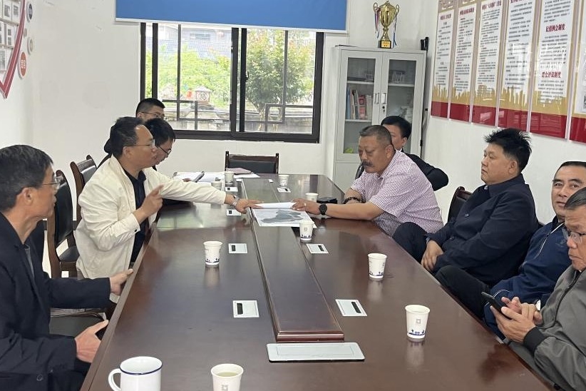 图片22.jpg 图片22.jpg
