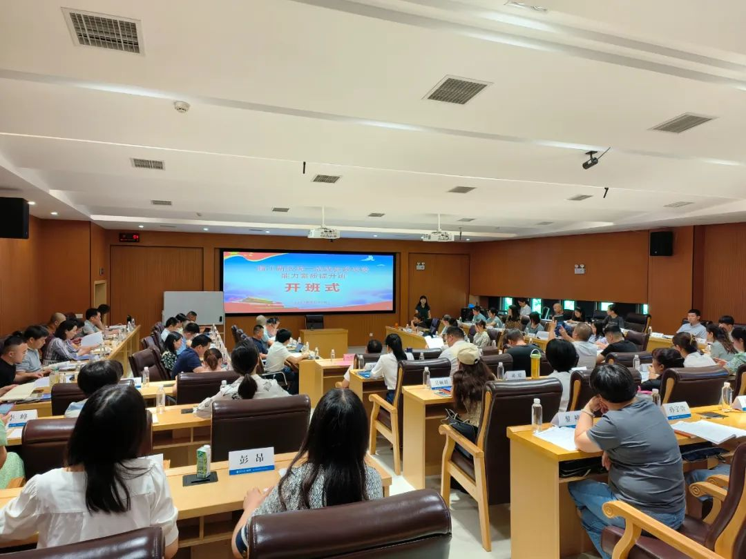 图片17.png 图片17.png