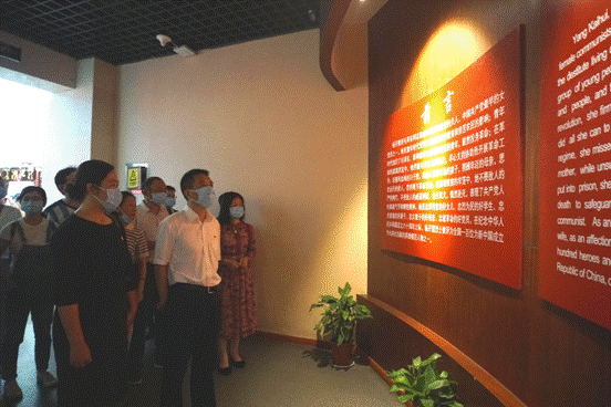 图片3.png 图片3.png