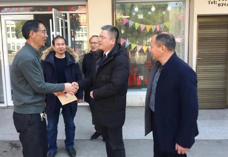 360截图20210125153815399.jpg