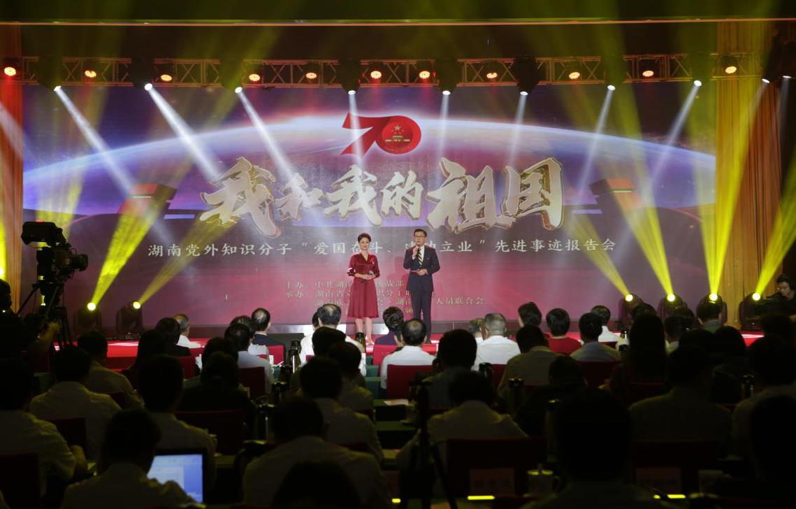 360截图20201216095959819.jpg