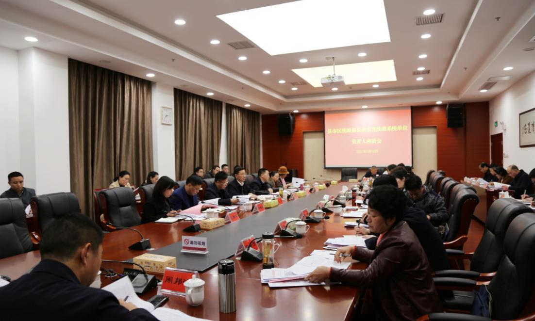 360截图20210311153116849.jpg