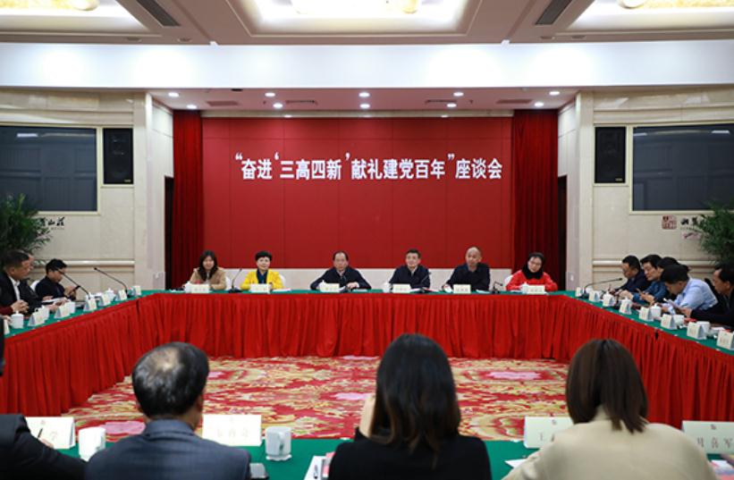 360截图20210308155048870.jpg