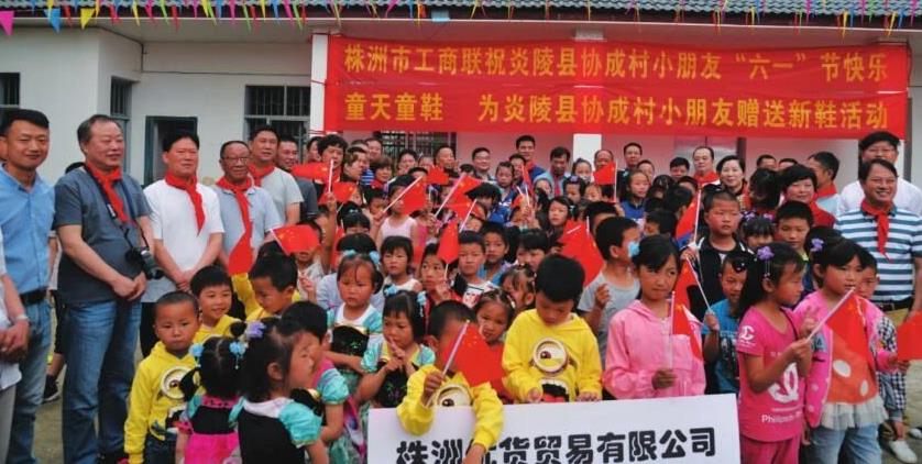 360截图20201202163038832.jpg
