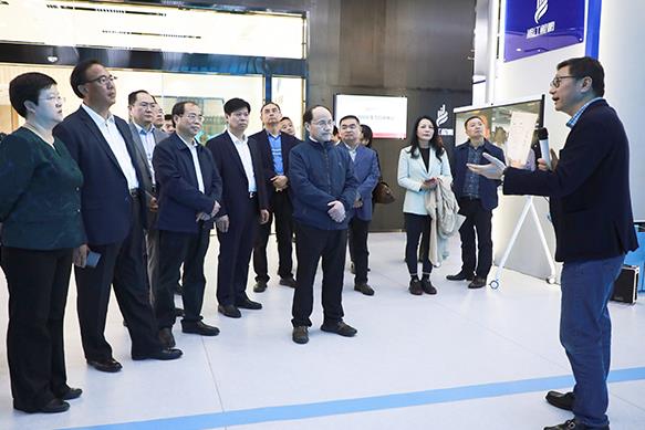 360截图20210401152324046.jpg