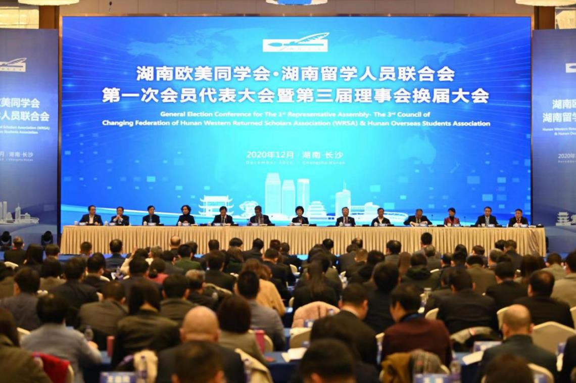 360截图20201216095939848.jpg