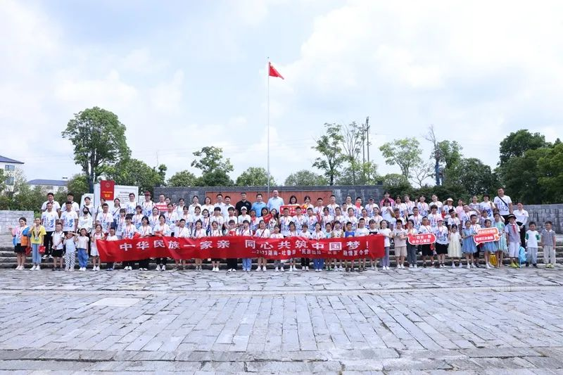 图片13.png 图片13.png