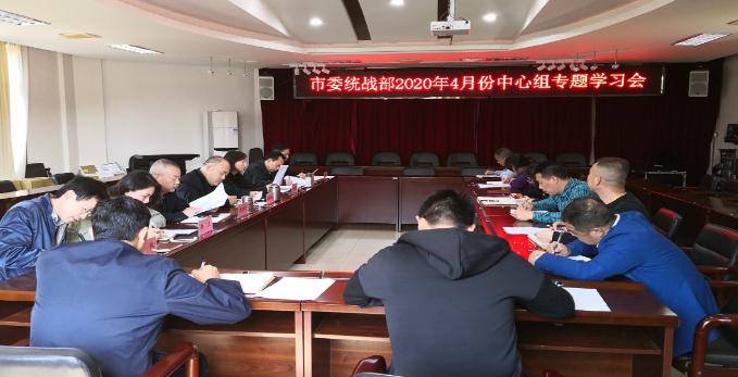 360截图20200428090306221.jpg