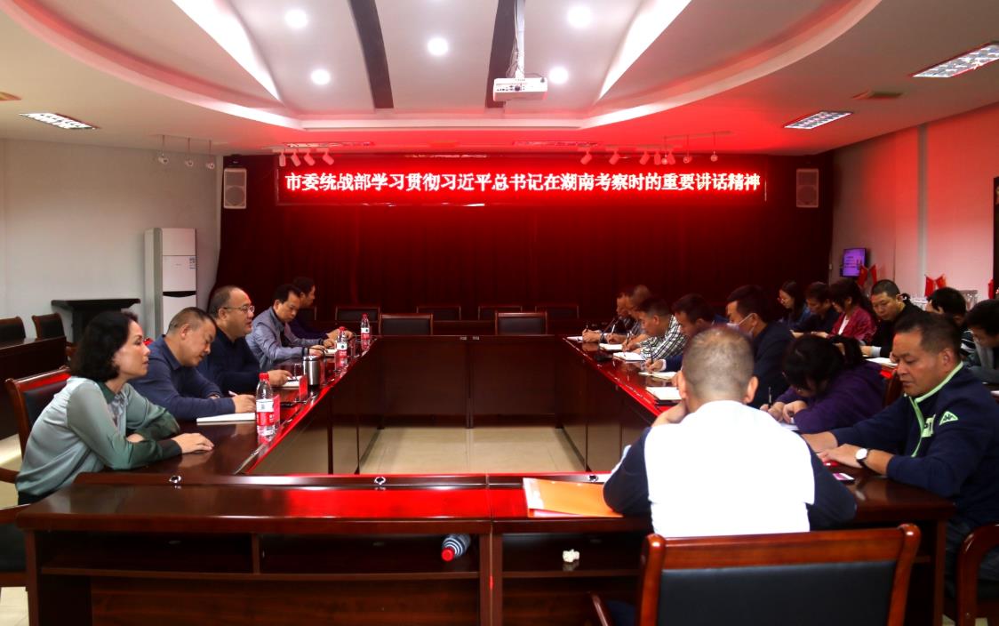 360截图20200923100116033.jpg