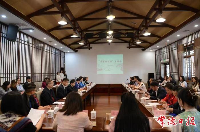 微信图片_20240330185921.jpg