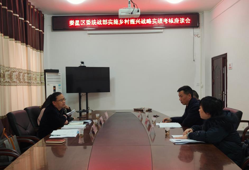 360截图20201216093555997.jpg