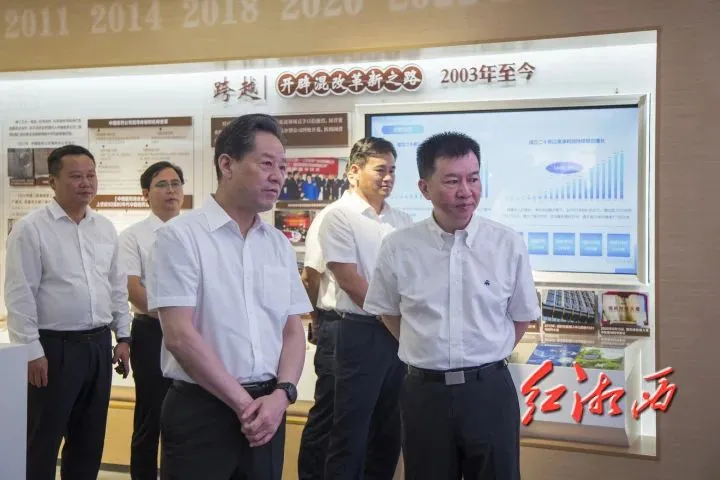 图片8.png
