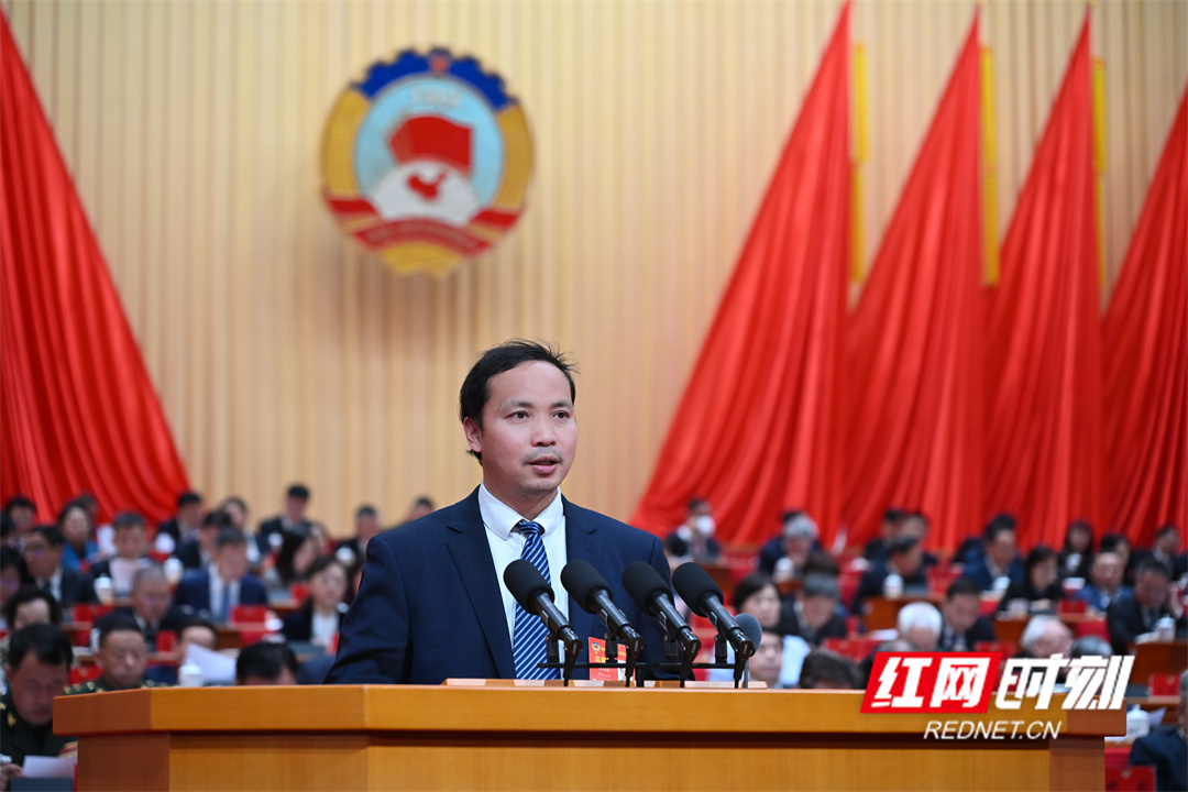 微信图片_20260202195459_484_53.jpg