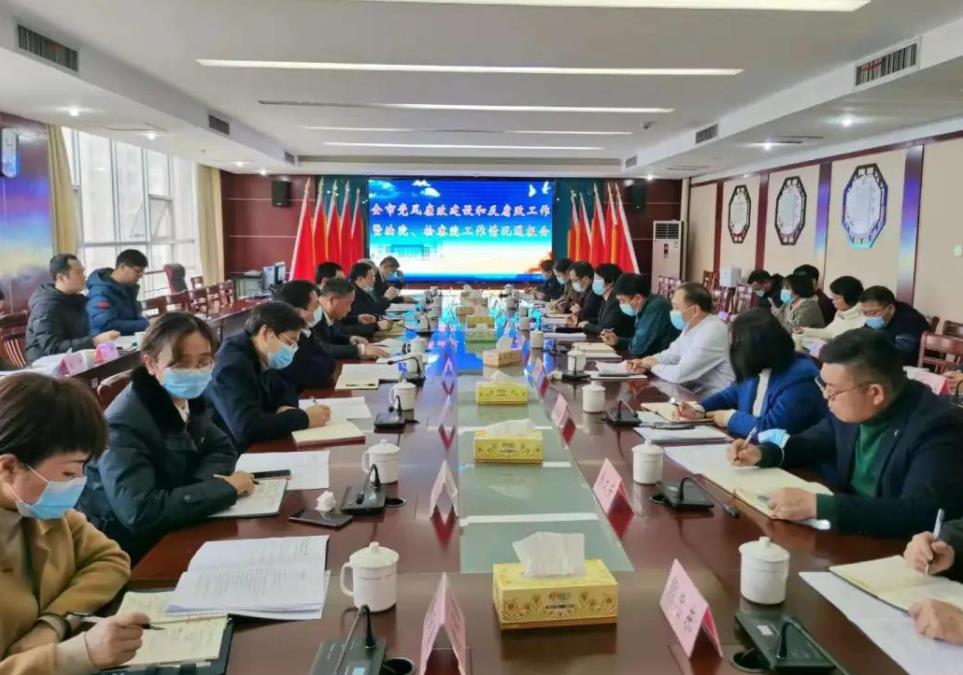 360截图20201229161724795.jpg