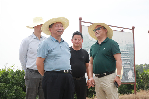 向恩明一行赴益阳、常德调研民族宗教工作3.jpg