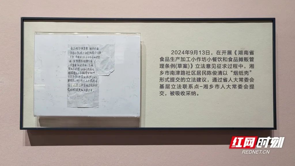 ebe2dd1a-70d9-4c2f-8c91-5866b8b94ef1.jpg ebe2dd1a-70d9-4c2f-8c91-5866b8b94ef1.jpg
