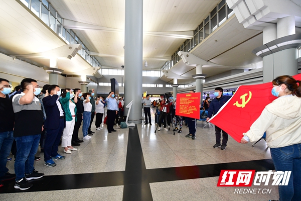 微信图片_20210528122957.jpg