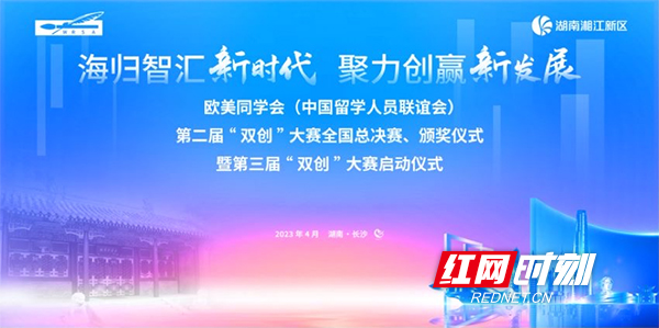 图片 1.jpg
