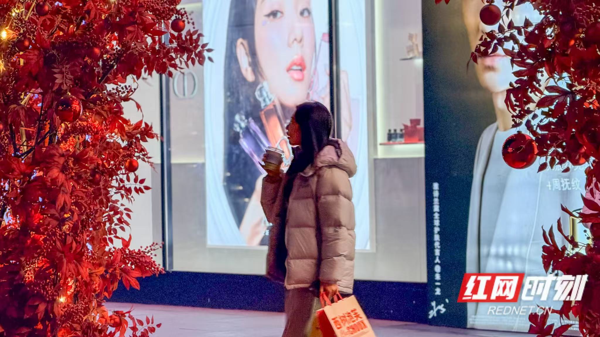 微信图片_20260302230107_243_40.jpg