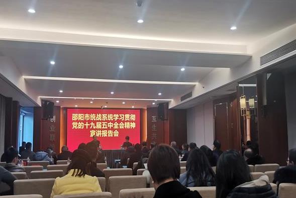 360截图20201221105151430.jpg