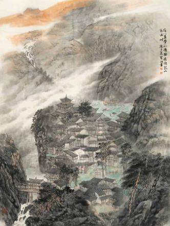 家山新绿.png