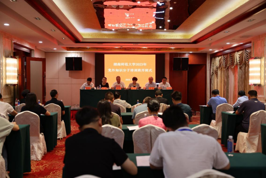 图片6.png 图片6.png