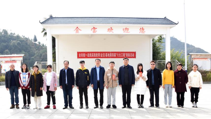 360截图20210207150226777.jpg