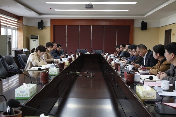 罗琼调研社会主义学院建设1.jpg
