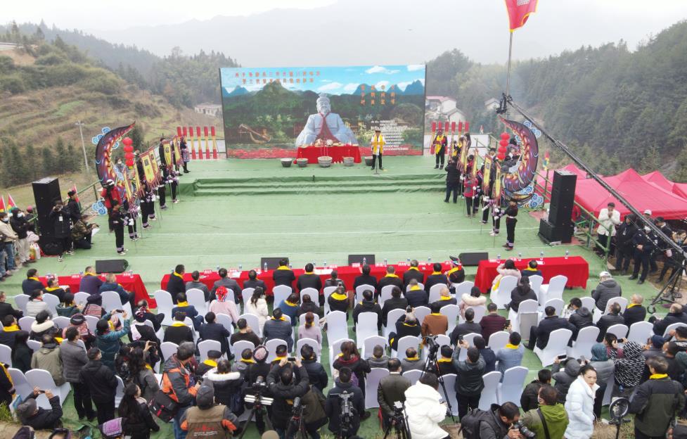 360截图20201202110127627.jpg