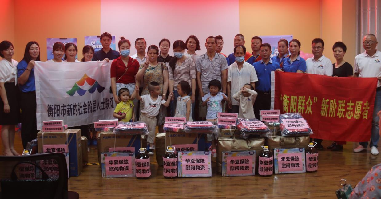360截图20200610093228640.jpg