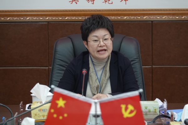谢学龙_坚决以全会精神统一思想凝聚共识——市委统战部传达学习党的十九届六中全会精神2.jpg 谢学龙_坚决以全会精神统一思想凝聚共识——市委统战部传达学习党的十九届六中全会精神2.jpg