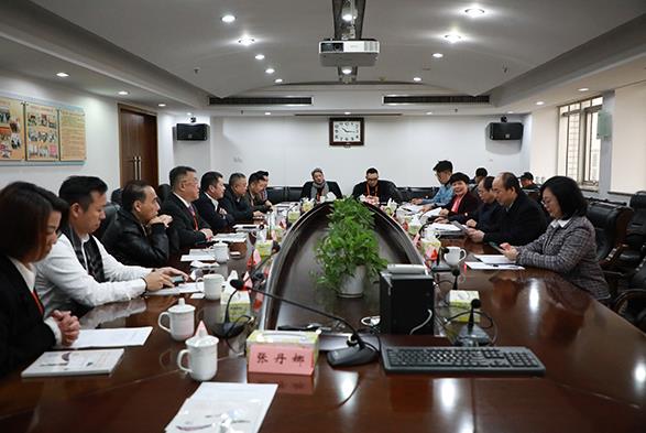 360截图20201221153138048.jpg