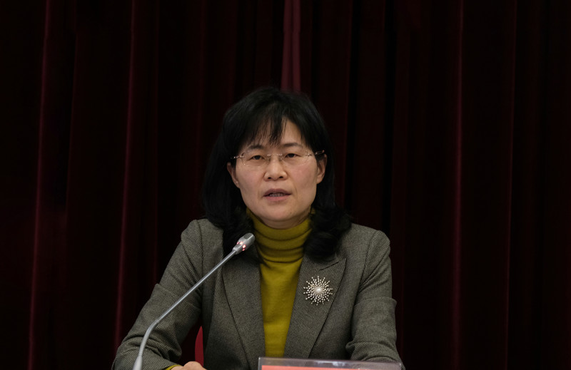 全市统战部长会议暨“四明白四清楚”大调研活动推进会召开2.jpg 全市统战部长会议暨“四明白四清楚”大调研活动推进会召开2.jpg