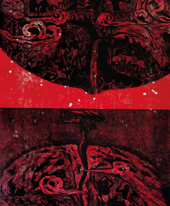 画1.png