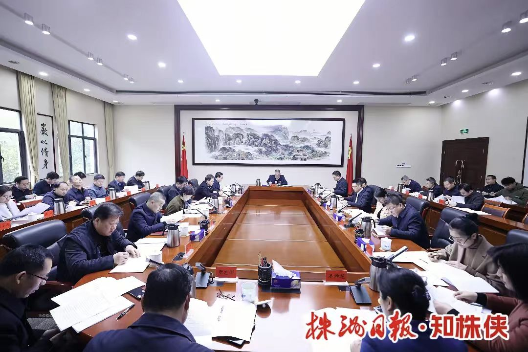 图片21.png