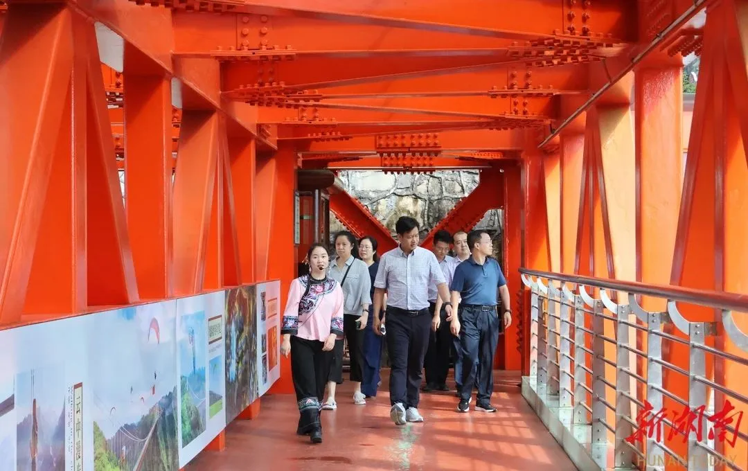图片6.png 图片6.png