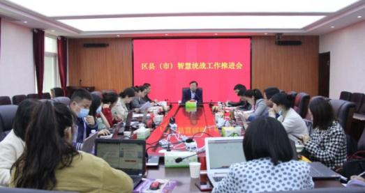 360截图20200423115110298.jpg
