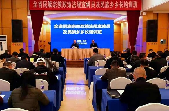 360截图20201207100054623.jpg